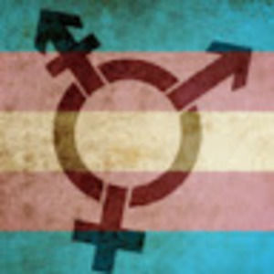 Meet your Posher, Samuel